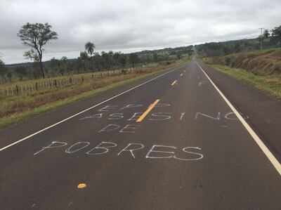 /pf/resources/images/abc-placeholder.png?d=2393