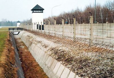 /pf/resources/images/abc-placeholder.png?d=2393