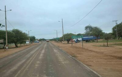 /pf/resources/images/abc-placeholder.png?d=2394