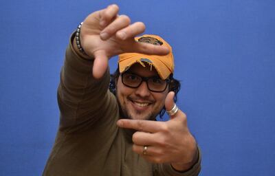 /pf/resources/images/abc-placeholder.png?d=2394