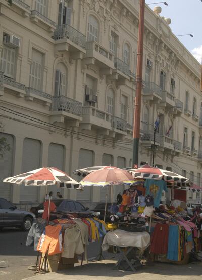 /pf/resources/images/abc-placeholder.png?d=2394