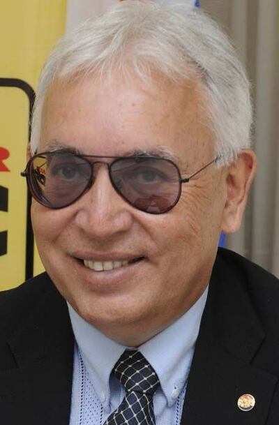 /pf/resources/images/abc-placeholder.png?d=2420