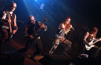 la-banda-noruega-gorgoroth-se-presentara-esta-noche-en-el-local-absoluto-rock-desde-las-2100--193712000000-1658683.jpg