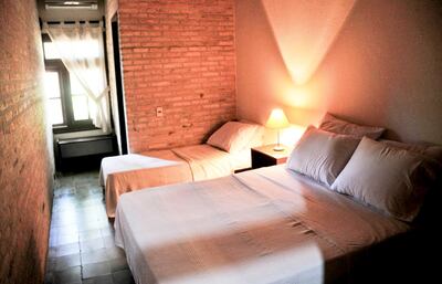 /pf/resources/images/abc-placeholder.png?d=2395