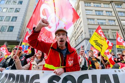 /pf/resources/images/abc-placeholder.png?d=2398