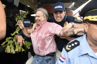 /pf/resources/images/abc-placeholder.png?d=2394