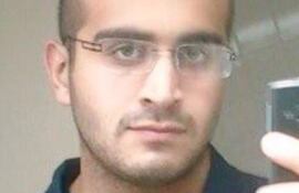 omar-mateen-154044000000-1468636.JPG