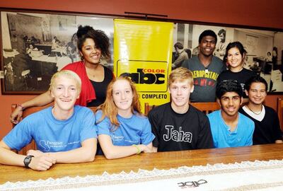 Imagen sin descripción