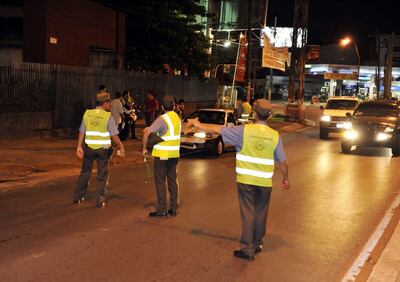 /pf/resources/images/abc-placeholder.png?d=2393