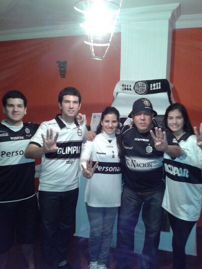 Imagen sin descripción