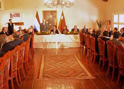 /pf/resources/images/abc-placeholder.png?d=2399