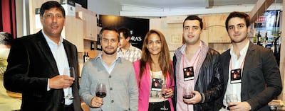 /pf/resources/images/abc-placeholder.png?d=2394