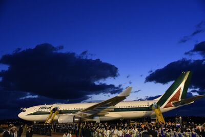 /pf/resources/images/abc-placeholder.png?d=2419