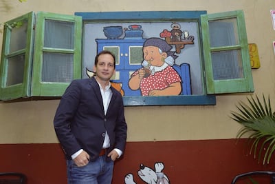 /pf/resources/images/abc-placeholder.png?d=2394