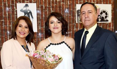 /pf/resources/images/abc-placeholder.png?d=2395