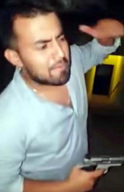 /pf/resources/images/abc-placeholder.png?d=2394