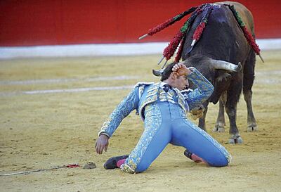 /pf/resources/images/abc-placeholder.png?d=2420