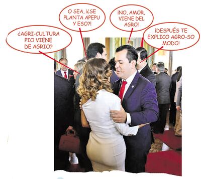 HUMOR/22/09/19