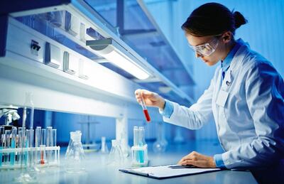 /pf/resources/images/abc-placeholder.png?d=2429