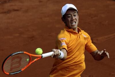 /pf/resources/images/abc-placeholder.png?d=2398