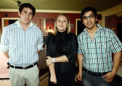 /pf/resources/images/abc-placeholder.png?d=2394