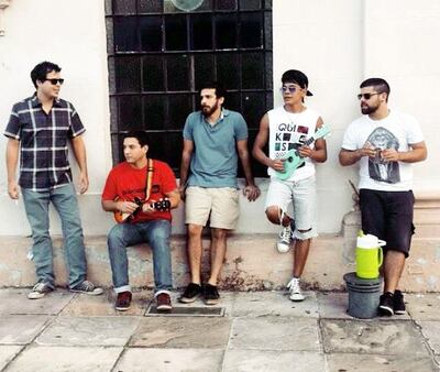 /pf/resources/images/abc-placeholder.png?d=2393