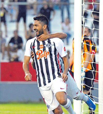 /pf/resources/images/abc-placeholder.png?d=2394