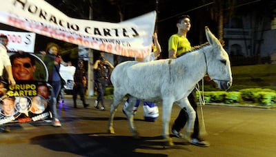 /pf/resources/images/abc-placeholder.png?d=2394