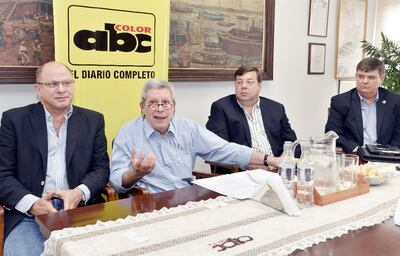 /pf/resources/images/abc-placeholder.png?d=2395