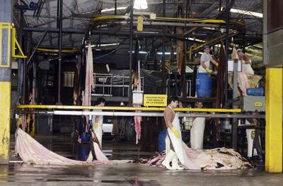 /pf/resources/images/abc-placeholder.png?d=2429