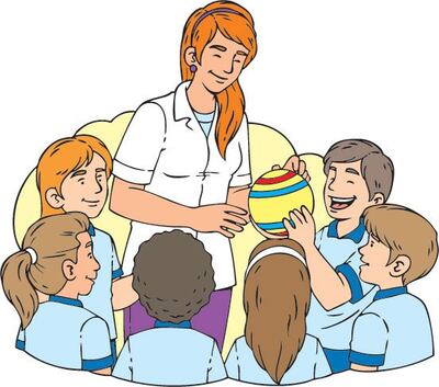 /pf/resources/images/abc-placeholder.png?d=2422