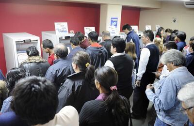 /pf/resources/images/abc-placeholder.png?d=2429