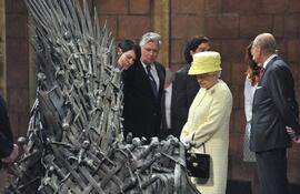 reina-isabel-114452000000-1099759.JPG
