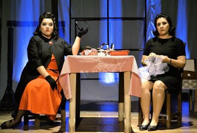 Imagen sin descripción