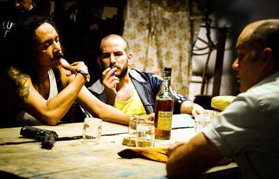 Imagen sin descripción