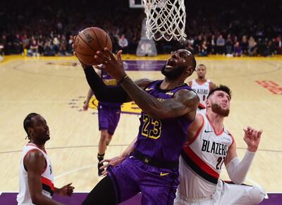 /pf/resources/images/abc-placeholder.png?d=2393