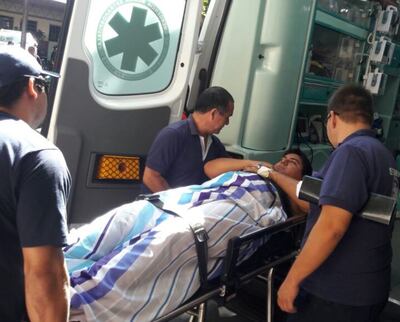 /pf/resources/images/abc-placeholder.png?d=2395