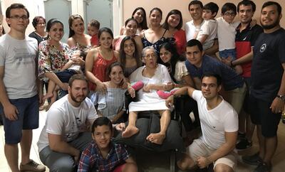 /pf/resources/images/abc-placeholder.png?d=2394