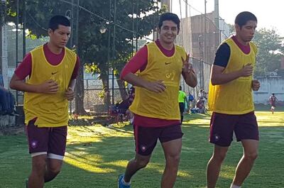 /pf/resources/images/abc-placeholder.png?d=2395