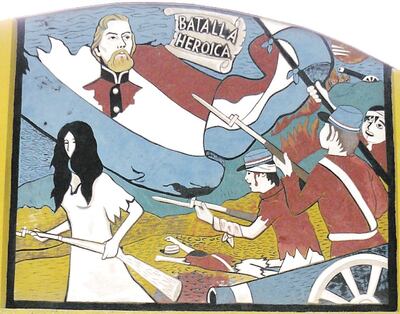 /pf/resources/images/abc-placeholder.png?d=2395