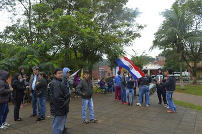 /pf/resources/images/abc-placeholder.png?d=2395