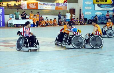 /pf/resources/images/abc-placeholder.png?d=2395