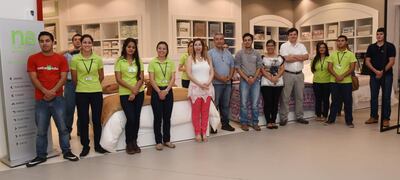 /pf/resources/images/abc-placeholder.png?d=2394