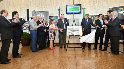 /pf/resources/images/abc-placeholder.png?d=2433