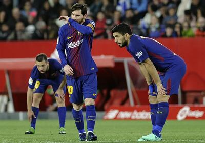 /pf/resources/images/abc-placeholder.png?d=2429