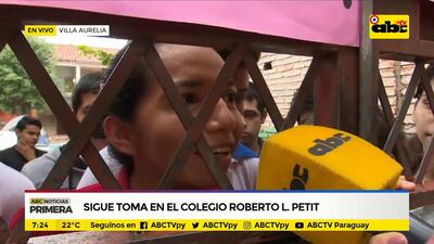 /pf/resources/images/abc-placeholder.png?d=2393