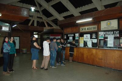 /pf/resources/images/abc-placeholder.png?d=2394