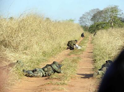 /pf/resources/images/abc-placeholder.png?d=2394