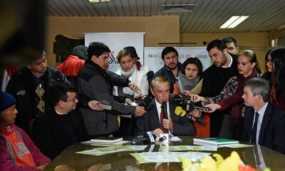 /pf/resources/images/abc-placeholder.png?d=2417