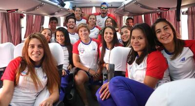 /pf/resources/images/abc-placeholder.png?d=2394